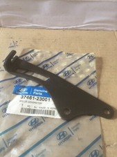 Staffa/supporto alternatore *ORIGINALE* HYUNDAI Elantra Tiburon cod. 37461-23001