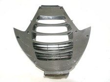 Honda Fjs 600 PF01 Silver Wing