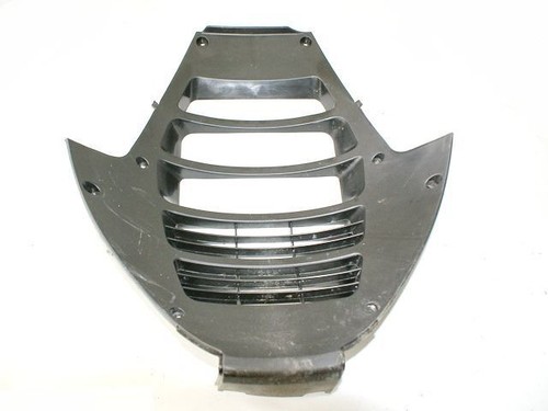 Honda fjs 600 pf01 - 600, wing