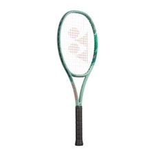 Yonex Percept 97D (320 g)