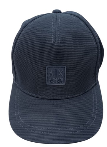 Cappello unisex armani - ax,