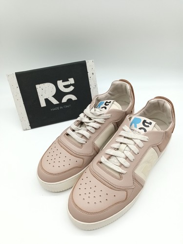Made italy sneaker - -, in