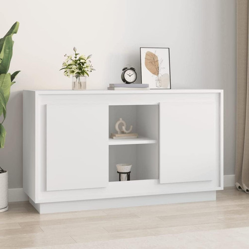 Credenze salotto 102x35x60 - credenze, cm