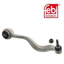 FEBI BILSTEIN Braccio