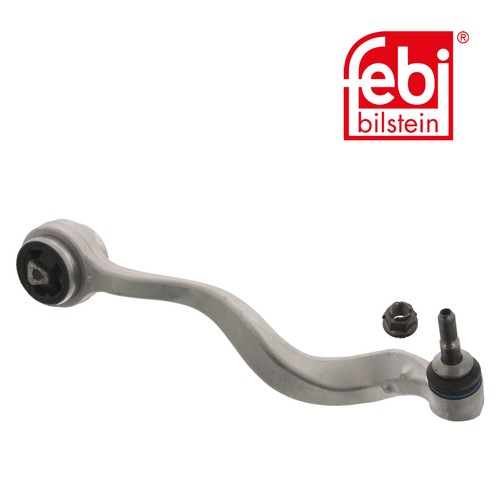 Febi bilstein braccio - bilstein,