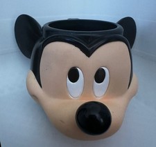 Tazza Topolino Disney