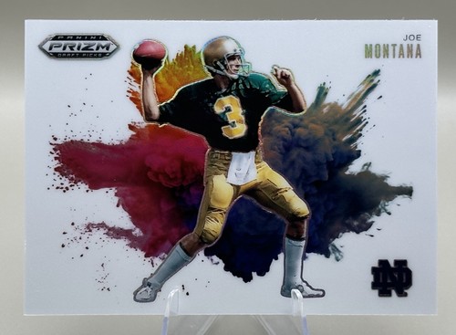 2025 panini prizm draft - !!️2025,