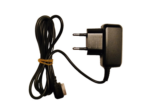 Caricabatterie sagem dch3 060 - caricabatterie, dch3-060