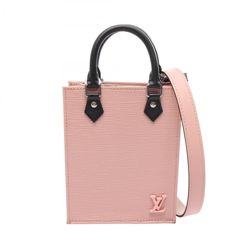 Borsa mano tracolla louis - a, a
