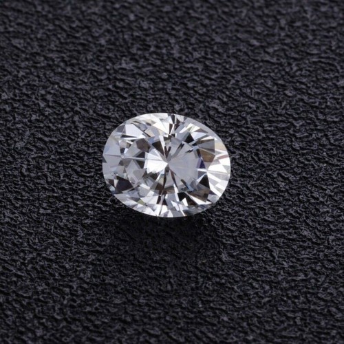 Splendido anello - , di