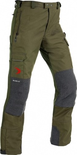 Outdoorhose gladiator - outdoorhose, gladiator®