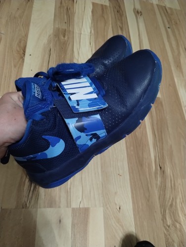 Nike team hustle - team,