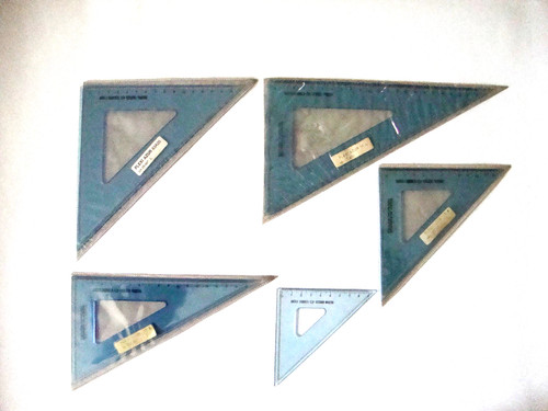 Squadre vittorio martini - n°5,