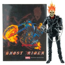 Ghost rider anime - rider, blaze