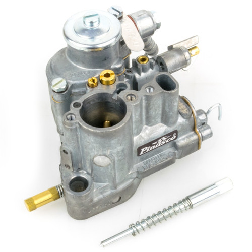Carburatore pinasco vespa - pinasco, si