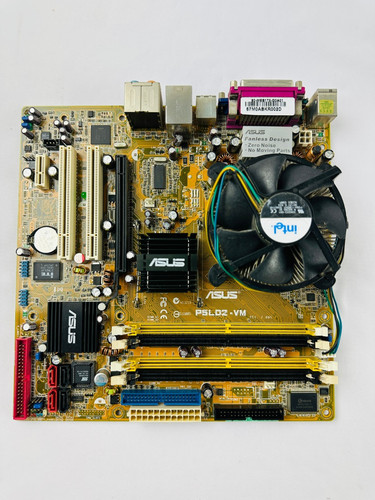 Scheda madre asus - scheda,