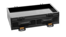 MODULO AGGIUNTIVO PANCHETTO