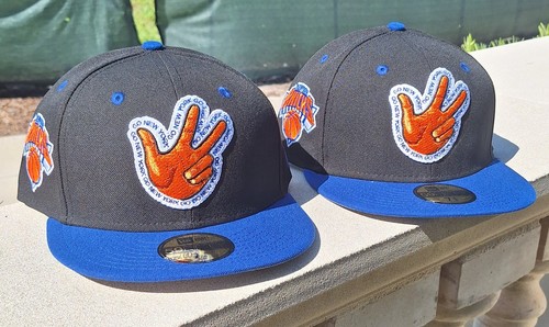 Esclusivo new york knicks - new,