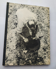 Una grande avventura dell'archeologia moderna - Lerici