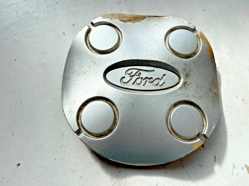 Ford fiesta mk4 tappo centrale - ford,