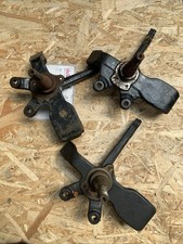 FUSELLO ANTERIORE SINISTRO