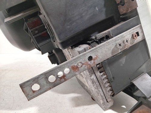Land rover range faro - land,