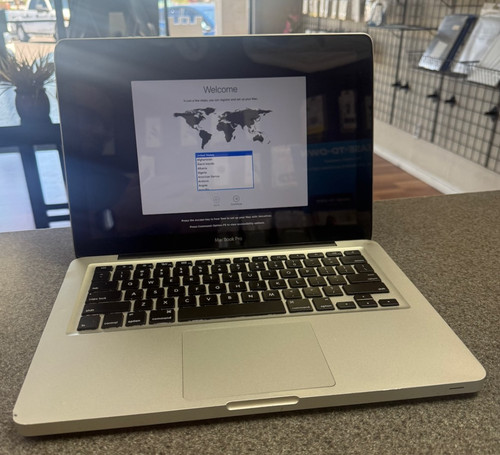 Apple macbook pro fine - apple,