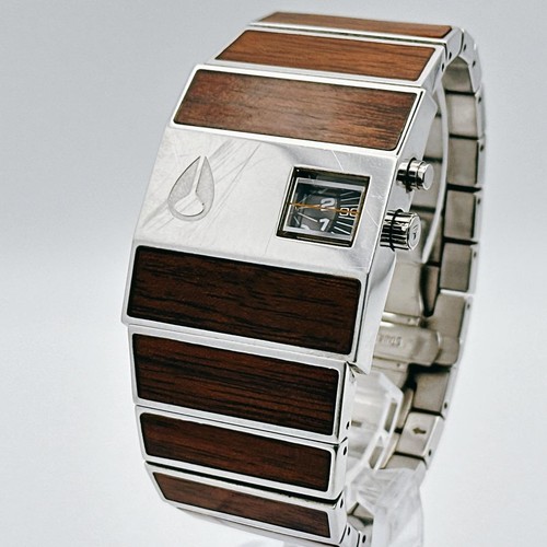Orologio nixon rotolog - nixon,