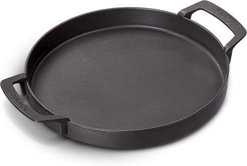 Switch grid padella grill - grill, in