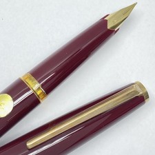 Rara stilografica vintage anni