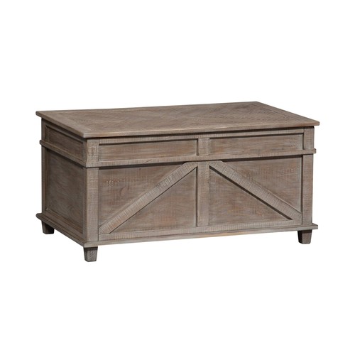 Liberty furniture parkland - furniture,