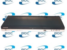 Lettore DVD Divx Samsung P370