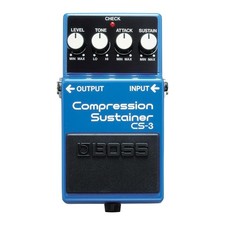 Sostenitore per compressore a