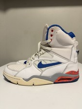 Nike Air Command Force