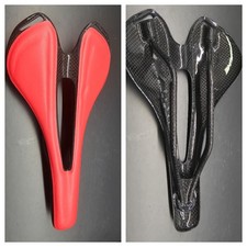 Sella in Carbonio SUPER