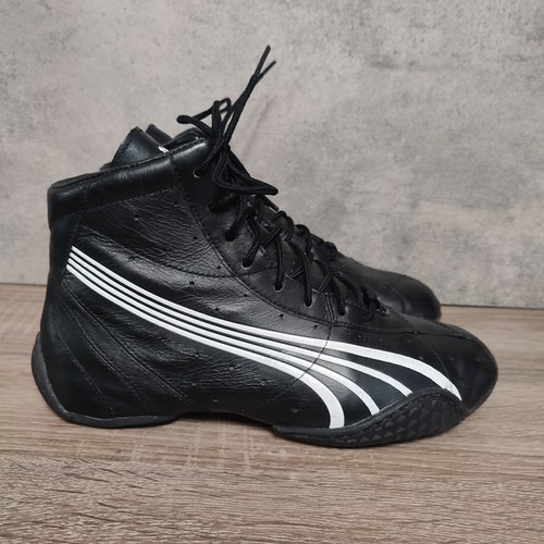 Scarpe sneakers donna puma - donna,