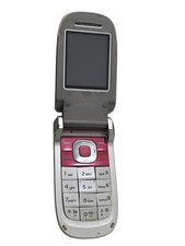 Cellulare vintage usato non