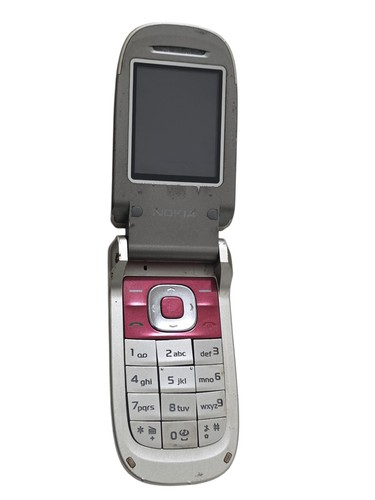 Cellulare vintage usato - , non