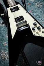 Gibson Flying V 67 Ebano 2011