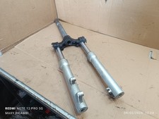 Forcella per aprilia scarabeo - per,