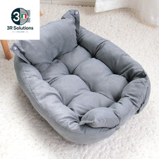 Multifunzione Letto per Cani