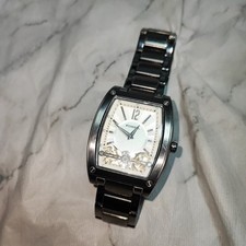 Orologio automatico FOSSIL