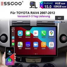 Navigatore autoradio DAB+