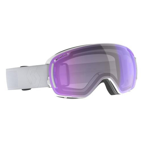 Scott occhiali sci unisex - scott,