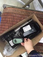 A80-1 Massaggio Piedi Poltrona Sollevamento Accessori Pedicure Letto Attuatore Elettrico