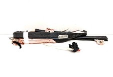 AIRBAG A TENDINA LATERALE