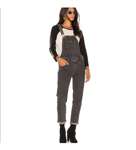 Tuta levi originale nera in - originale,