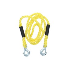 0178703 Corda da traino 5000 3