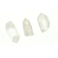 Pietre preziose grosse piccole