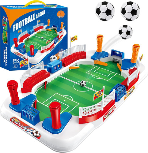 Calcio balilla bambini - bambini,